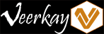 Logo White